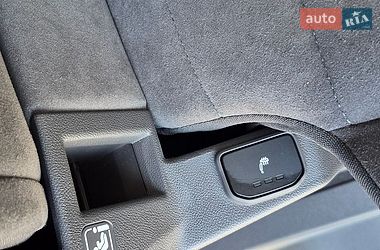 Минивэн Volkswagen Multivan 2025 в Хмельницком