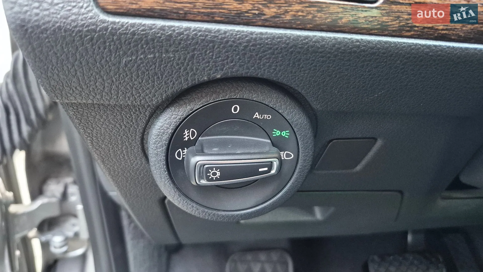 2022 Volkswagen Multivan - мініатюра 38