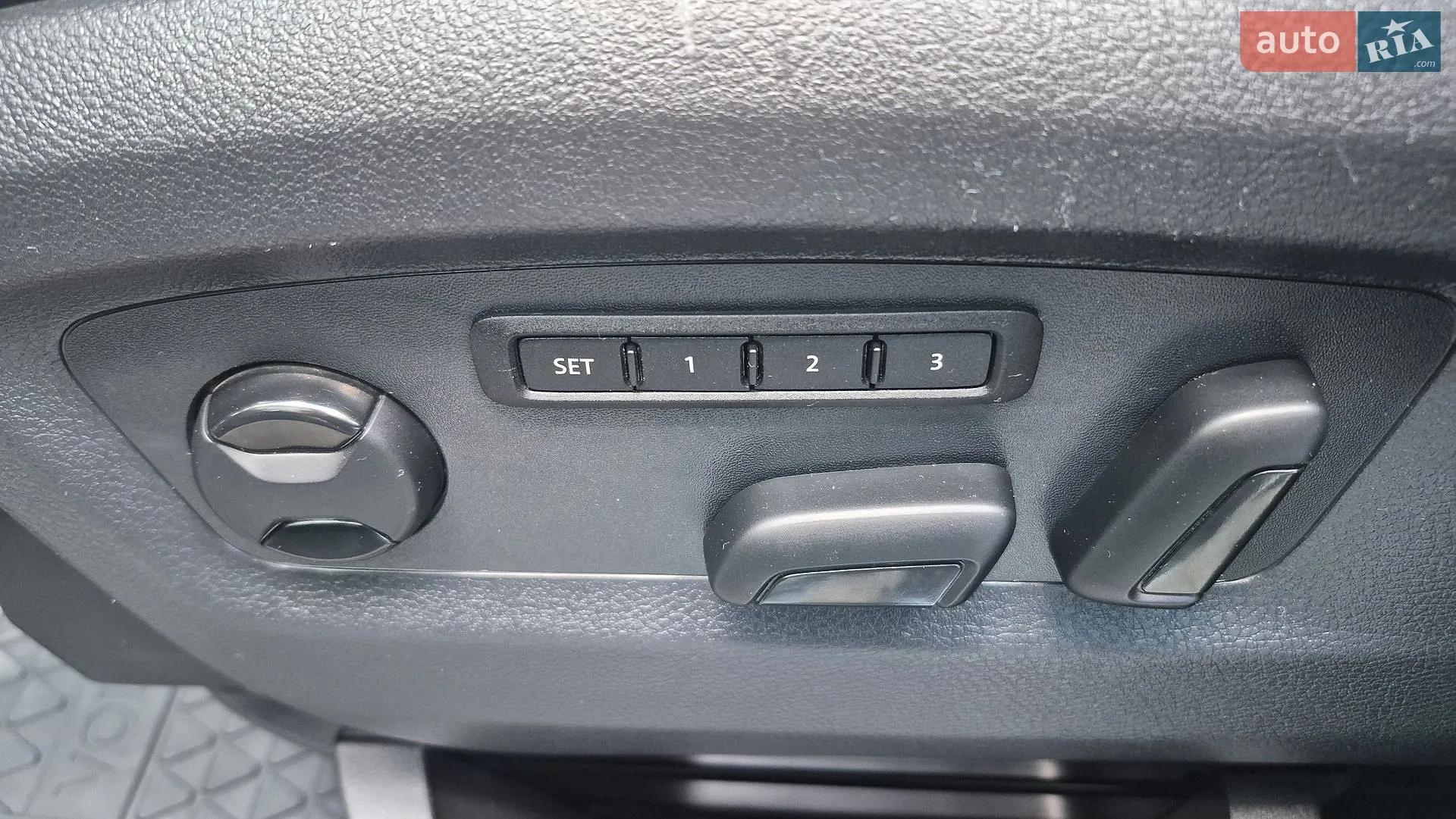 2022 Volkswagen Multivan - мініатюра 44