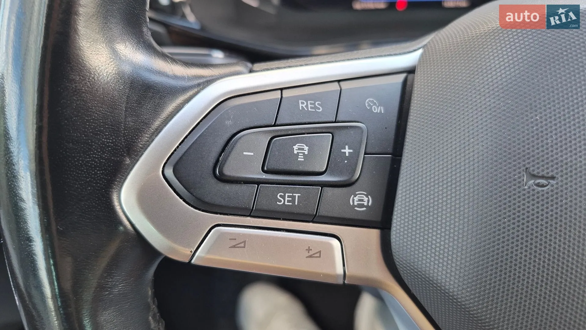 2022 Volkswagen Multivan - мініатюра 63