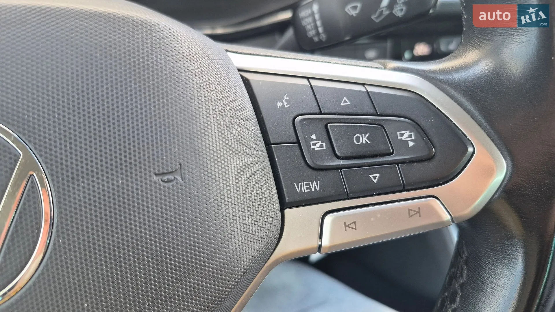 2022 Volkswagen Multivan - мініатюра 64