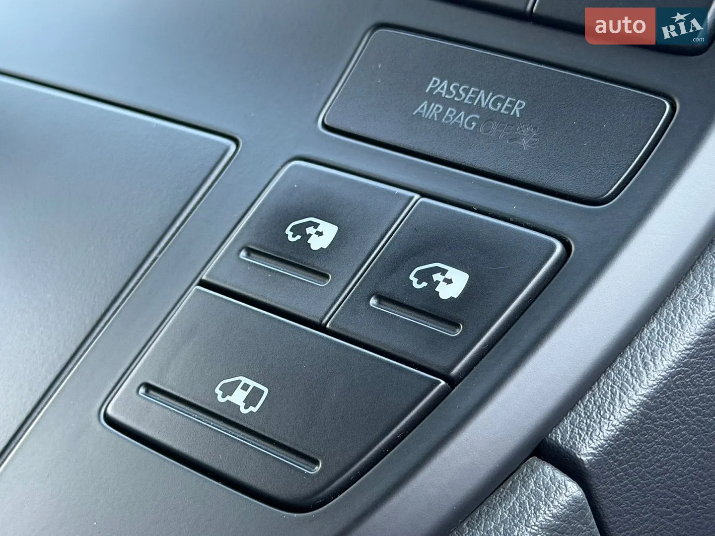 2014 Volkswagen Multivan - мініатюра 53