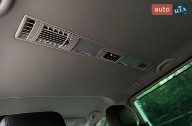 Минивэн Volkswagen Multivan 2020 в Луцке