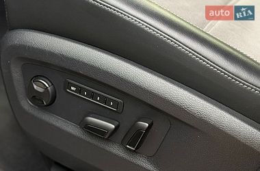Минивэн Volkswagen Multivan 2020 в Луцке