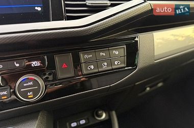 Минивэн Volkswagen Multivan 2020 в Луцке