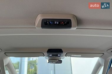 Мінівен Volkswagen Multivan 2022 в Хмельницькому