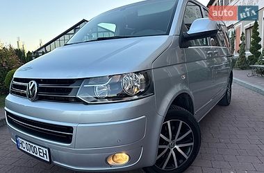 volkswagen multivan 2015 в Стрый от про продавца Олег volkswagen multivan 2015 в Стрый от профессионального продавца Олег