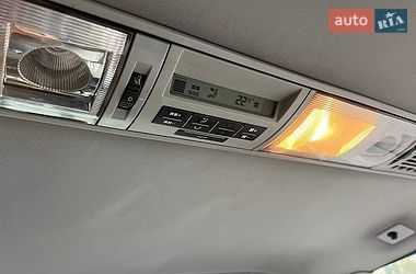 Минивэн Volkswagen Multivan 2008 в Киеве