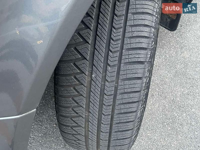 Дом на колесах Volkswagen Multivan 2011 в Харькове фото 15 Дом на колесах Volkswagen Multivan 2011 в Харькове