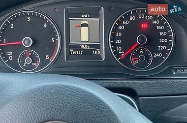 Дом на колесах Volkswagen Multivan 2011 в Харькове фото 22 Дом на колесах Volkswagen Multivan 2011 в Харькове