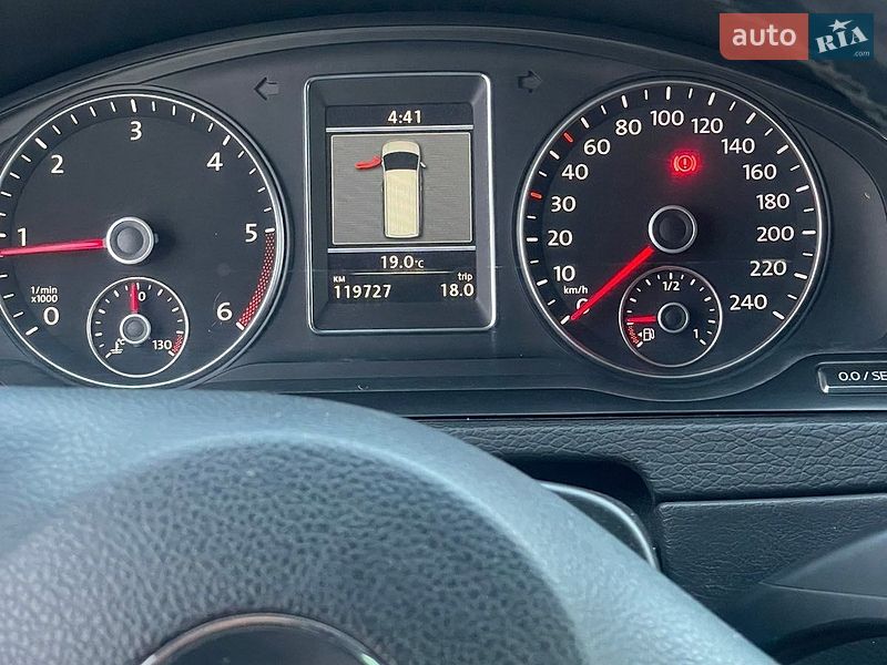 Дом на колесах Volkswagen Multivan 2011 в Харькове фото 22 Дом на колесах Volkswagen Multivan 2011 в Харькове