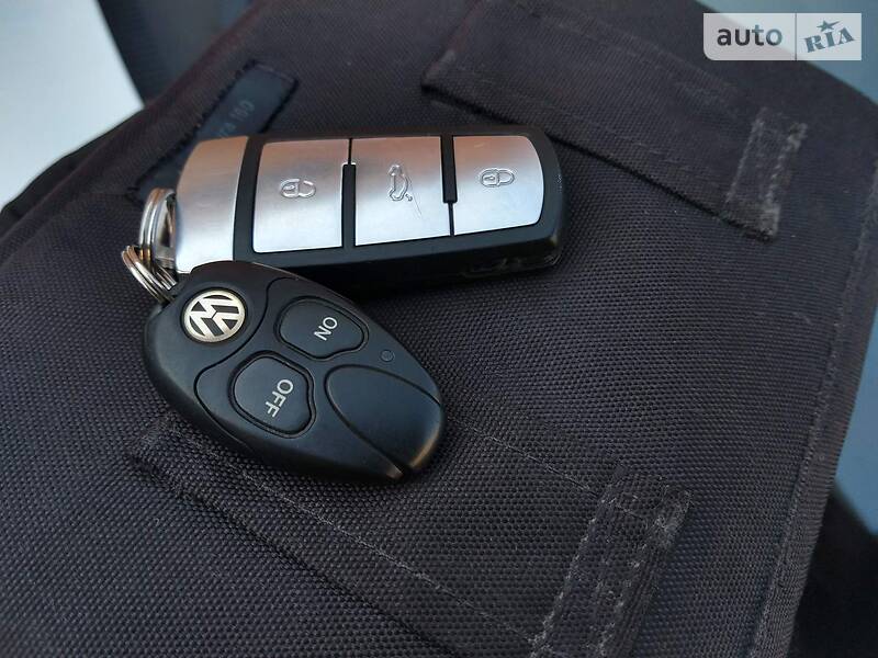 Універсал Volkswagen Passat Alltrack 2012 в Трускавці фото 63 Універсал Volkswagen Passat Alltrack 2012 в Трускавці