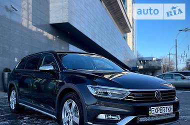 Олх авторынок бу авто легковые в харькове. Смотреть фото Олх авторынок бу авто легковые в харькове. Смотреть картинку Олх авторынок бу авто легковые в харькове. Картинка про Олх авторынок бу авто легковые в харькове. Фото Олх авторынок бу авто легковые в харькове