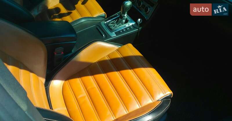 Универсал Volkswagen Passat Alltrack 2013 в Подольске