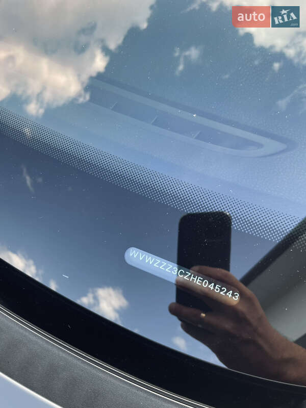 Универсал Volkswagen Passat Alltrack 2016 в Ковеле фото 20 Универсал Volkswagen Passat Alltrack 2016 в Ковеле