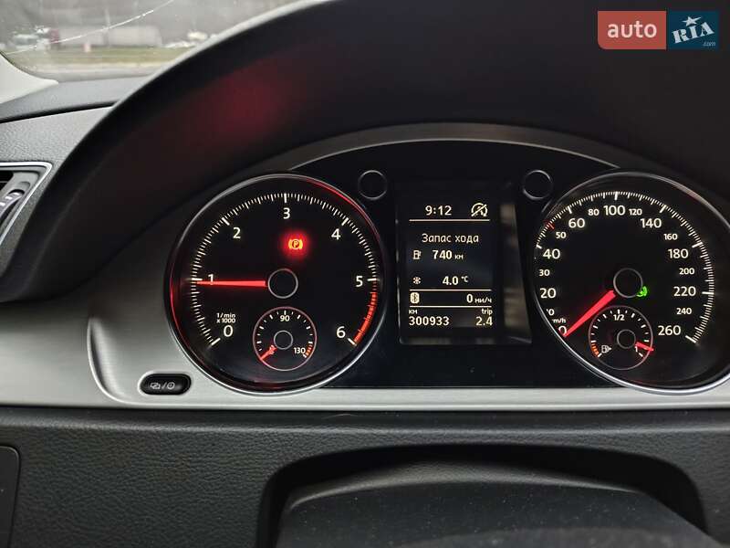 Универсал Volkswagen Passat Alltrack 2012 в Харькове фото 21 Универсал Volkswagen Passat Alltrack 2012 в Харькове