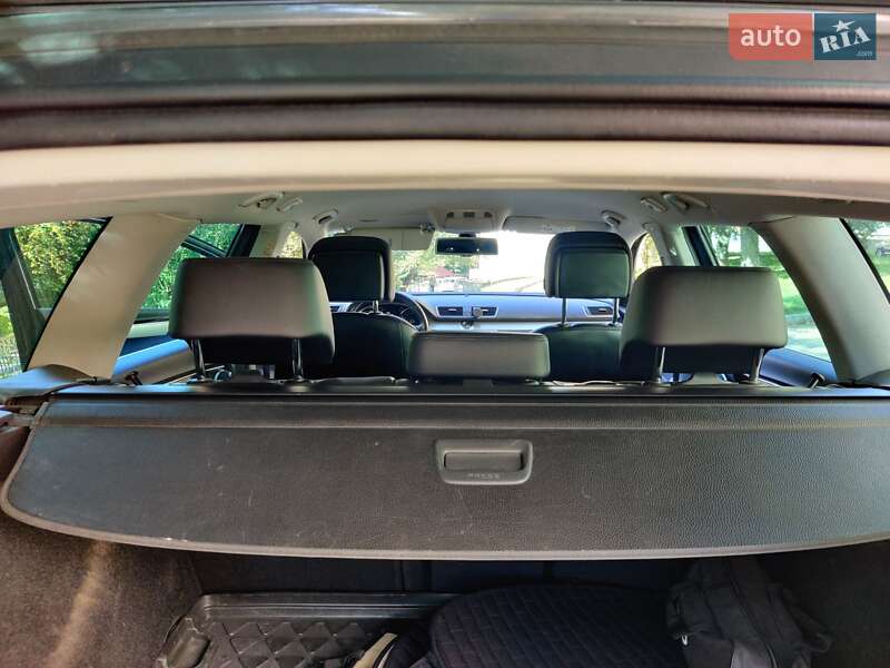 Універсал Volkswagen Passat Alltrack 2014 в Хмельницькому фото 23 Універсал Volkswagen Passat Alltrack 2014 в Хмельницькому