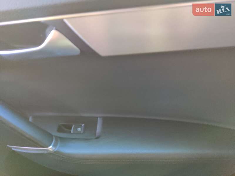 Універсал Volkswagen Passat Alltrack 2014 в Хмельницькому фото 41 Універсал Volkswagen Passat Alltrack 2014 в Хмельницькому