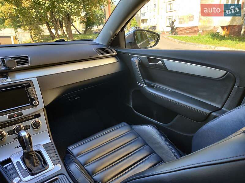 Універсал Volkswagen Passat Alltrack 2014 в Хмельницькому фото 45 Універсал Volkswagen Passat Alltrack 2014 в Хмельницькому
