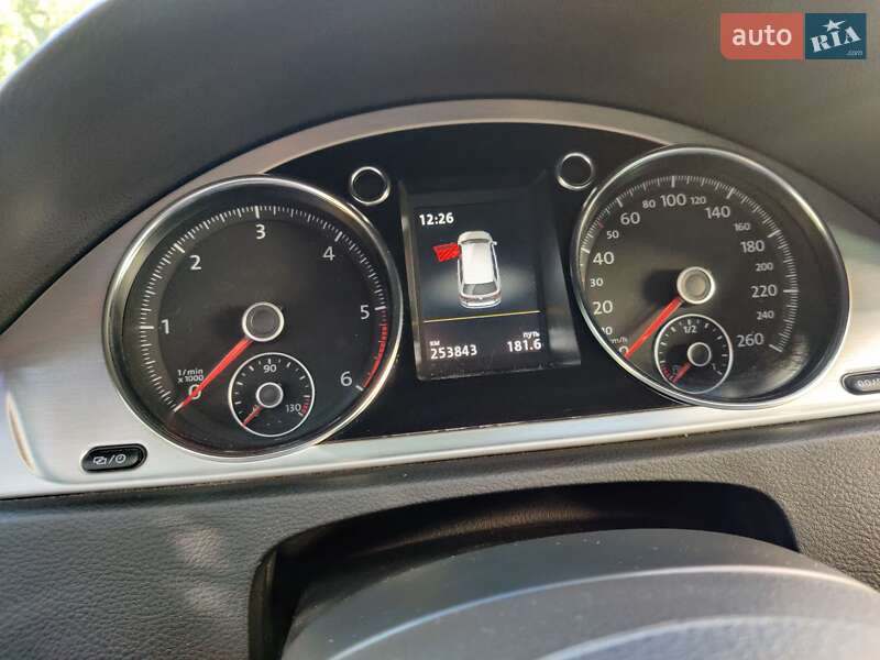 Універсал Volkswagen Passat Alltrack 2014 в Хмельницькому фото 50 Універсал Volkswagen Passat Alltrack 2014 в Хмельницькому