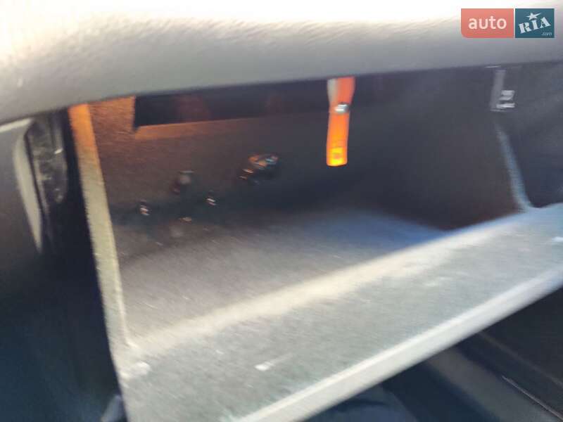 Універсал Volkswagen Passat Alltrack 2014 в Хмельницькому фото 59 Універсал Volkswagen Passat Alltrack 2014 в Хмельницькому