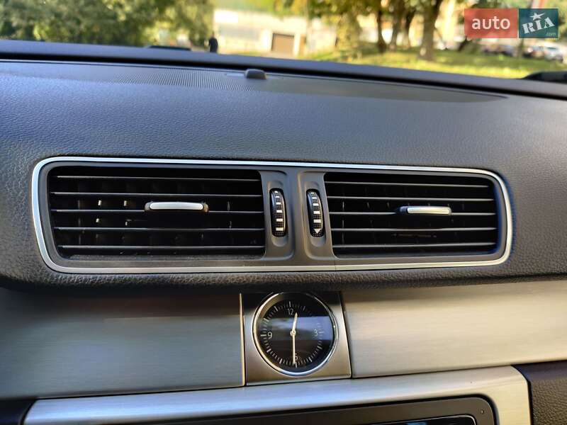 Універсал Volkswagen Passat Alltrack 2014 в Хмельницькому фото 63 Універсал Volkswagen Passat Alltrack 2014 в Хмельницькому