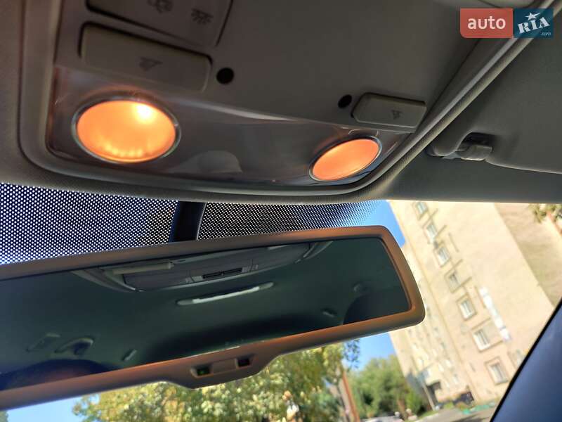 Універсал Volkswagen Passat Alltrack 2014 в Хмельницькому фото 79 Універсал Volkswagen Passat Alltrack 2014 в Хмельницькому