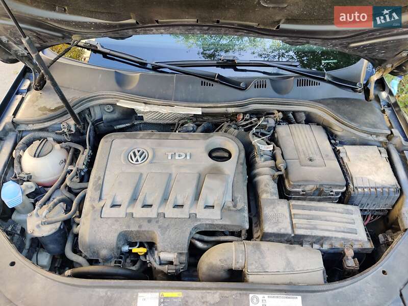 Універсал Volkswagen Passat Alltrack 2014 в Хмельницькому фото 87 Універсал Volkswagen Passat Alltrack 2014 в Хмельницькому