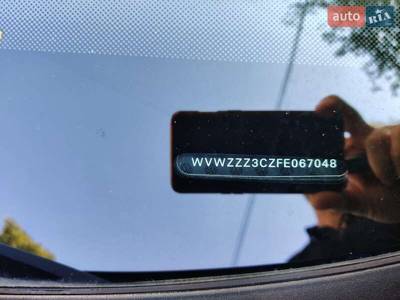 Універсал Volkswagen Passat Alltrack 2014 в Хмельницькому фото 92 Універсал Volkswagen Passat Alltrack 2014 в Хмельницькому