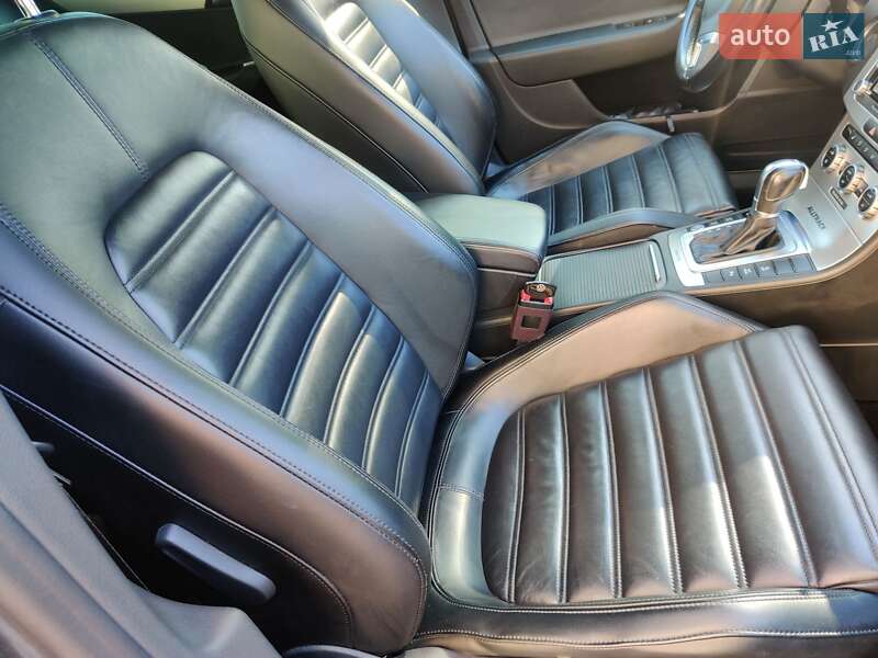Універсал Volkswagen Passat Alltrack 2014 в Хмельницькому фото 105 Універсал Volkswagen Passat Alltrack 2014 в Хмельницькому