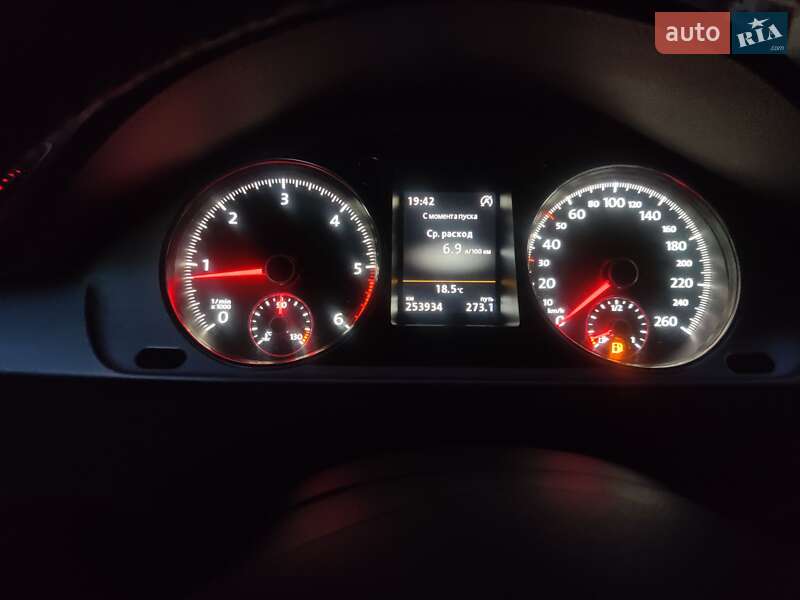 Універсал Volkswagen Passat Alltrack 2014 в Хмельницькому фото 123 Універсал Volkswagen Passat Alltrack 2014 в Хмельницькому