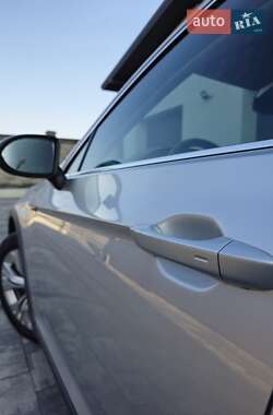 Универсал Volkswagen Passat Alltrack 2019 в 