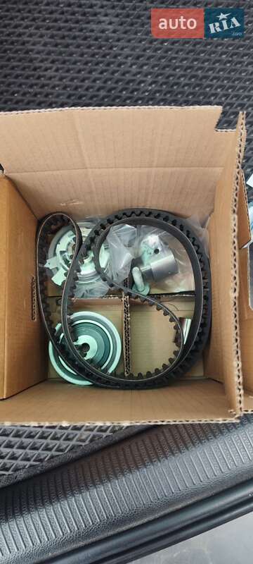 Универсал Volkswagen Passat Alltrack 2013 в Львове