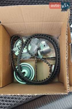 Універсал Volkswagen Passat Alltrack 2013 в  фото 20 Універсал Volkswagen Passat Alltrack 2013 в