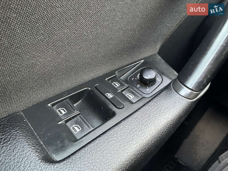 Універсал Volkswagen Passat Alltrack 2013 в Хмельницькому