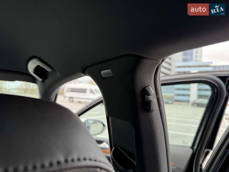 Универсал Volkswagen Passat Alltrack 2019 в Киеве фото 63 Универсал Volkswagen Passat Alltrack 2019 в Киеве