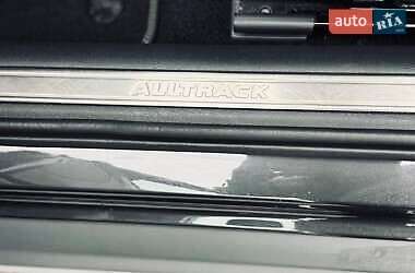 Универсал Volkswagen Passat Alltrack 2019 в 