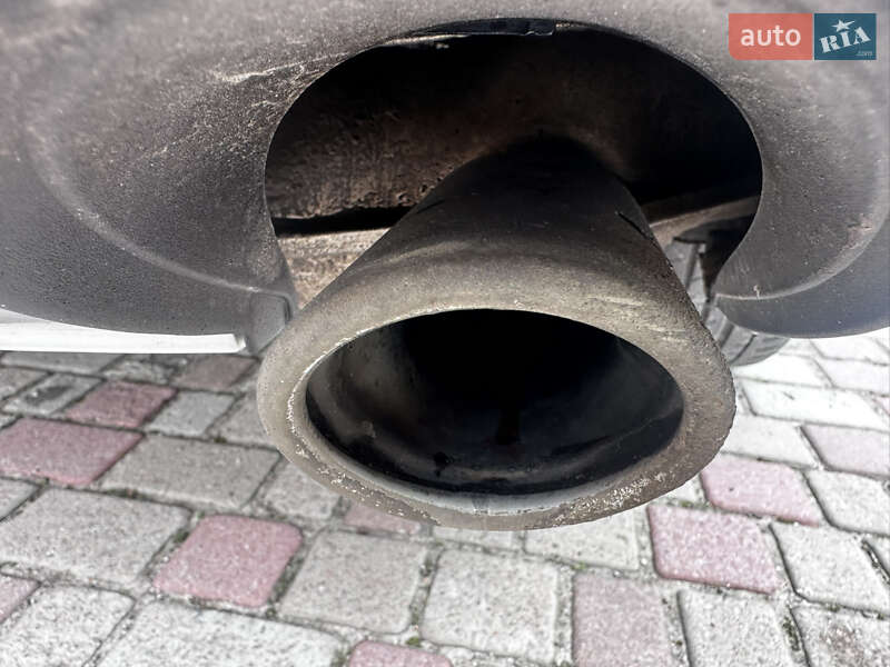 Универсал Volkswagen Passat Alltrack 2014 в Ровно