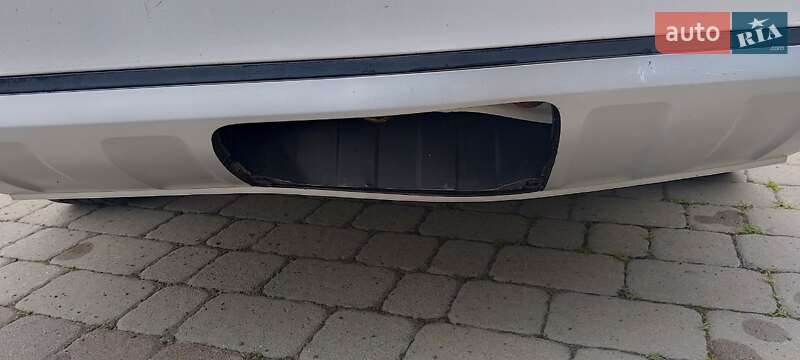 Універсал Volkswagen Passat Alltrack 2014 в Києві фото 8 Універсал Volkswagen Passat Alltrack 2014 в Києві