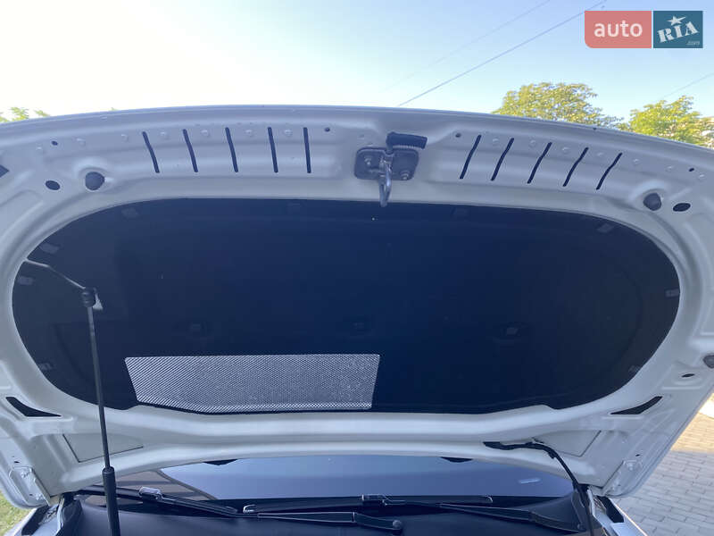 Универсал Volkswagen Passat Alltrack 2018 в Горишних Плавнях фото 31 Универсал Volkswagen Passat Alltrack 2018 в Горишних Плавнях