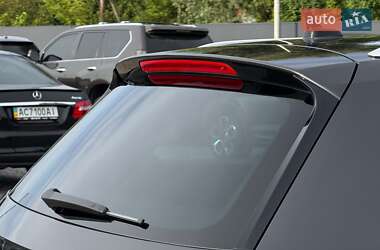Універсал Volkswagen Passat Alltrack 2020 в 