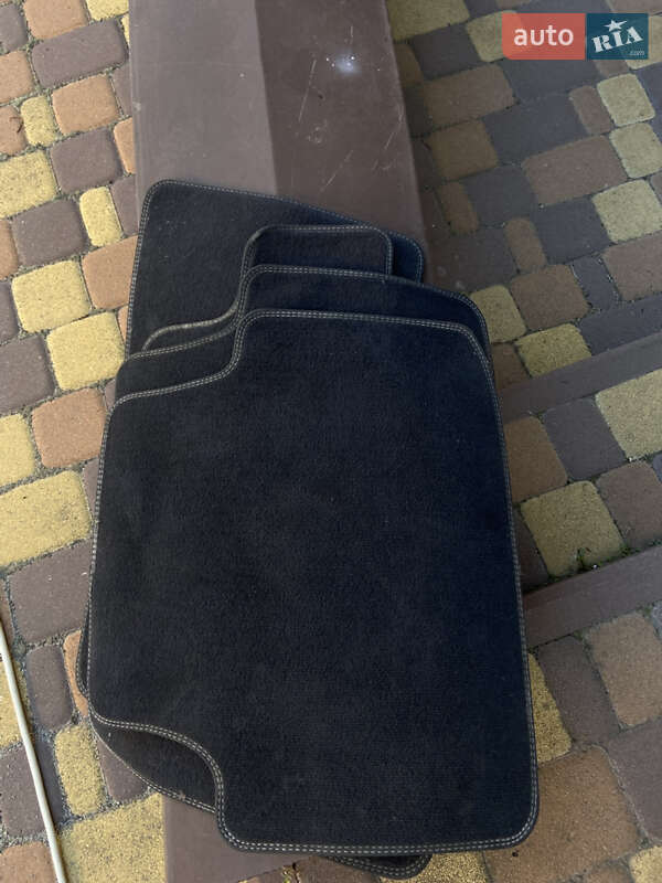 Универсал Volkswagen Passat Alltrack 2018 в Буче