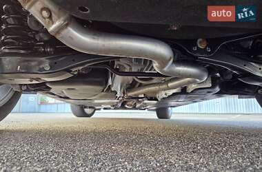 Универсал Volkswagen Passat Alltrack 2021 в 