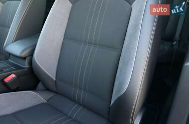 Универсал Volkswagen Passat Alltrack 2020 в 