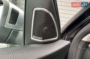 Универсал Volkswagen Passat Alltrack 2012 в 