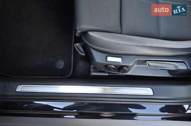 Универсал Volkswagen Passat Alltrack 2022 в 