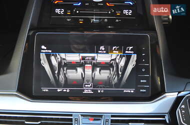 Универсал Volkswagen Passat Alltrack 2022 в 