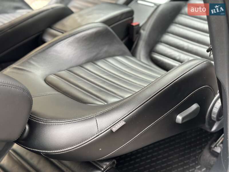 Універсал Volkswagen Passat Alltrack 2014 в Дрогобичі фото 11 Універсал Volkswagen Passat Alltrack 2014 в Дрогобичі