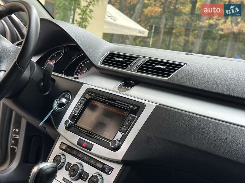 Універсал Volkswagen Passat Alltrack 2014 в Дрогобичі фото 21 Універсал Volkswagen Passat Alltrack 2014 в Дрогобичі