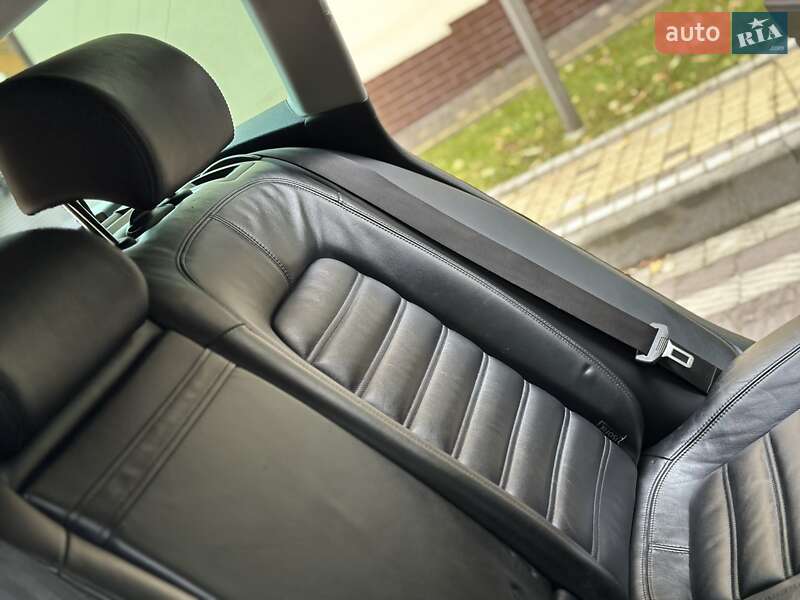 Універсал Volkswagen Passat Alltrack 2014 в Дрогобичі фото 24 Універсал Volkswagen Passat Alltrack 2014 в Дрогобичі